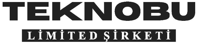 TecnoBu